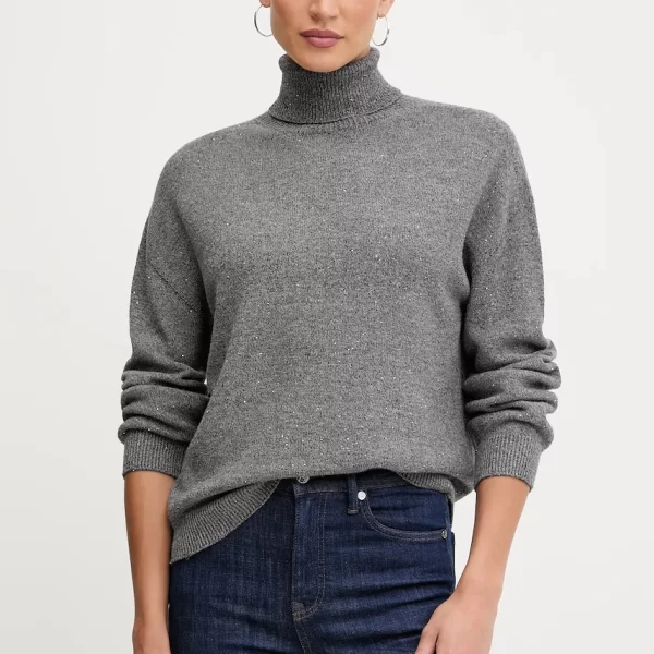 Πουλόβερ Liu Jo