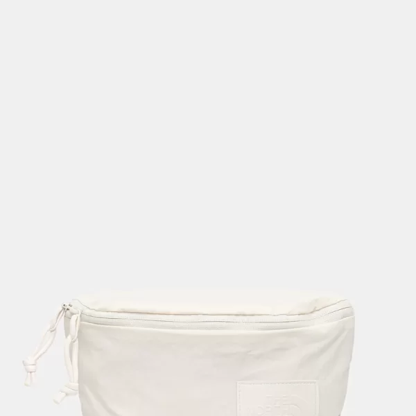 The North Face Τσάντα φάκελος The North Face Never Stop