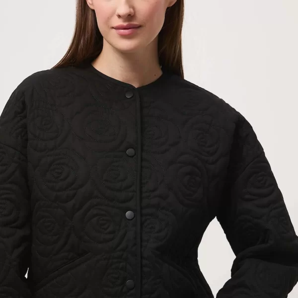 Medicine Μπουφάν Medicine