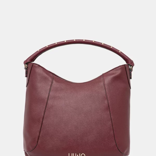 Liu Jo Τσάντα Liu Jo