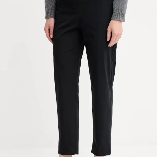 MM by Max Mara Παντελόνι MM by Max Mara QUIRINO