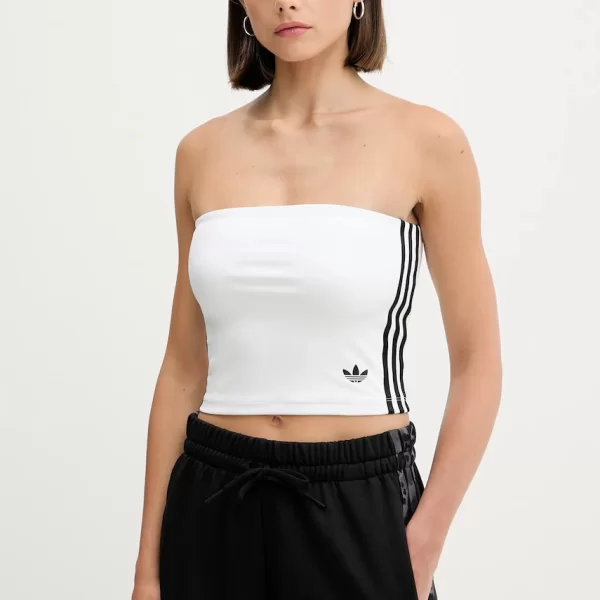 Top adidas Originals 3-Stripes