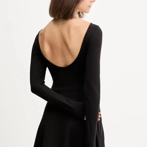 Φόρεμα Tommy Jeans