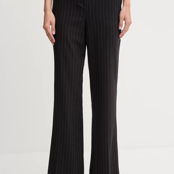 DKNY Παντελόνι Dkny