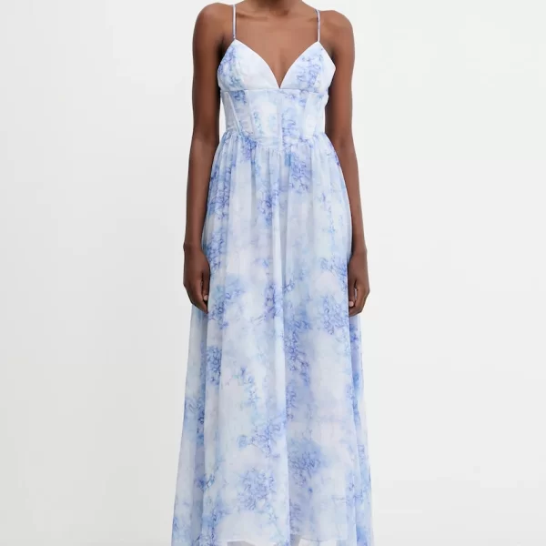 Bardot Φόρεμα Bardot