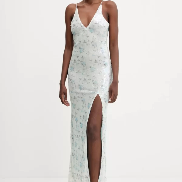 Bardot Φόρεμα Bardot