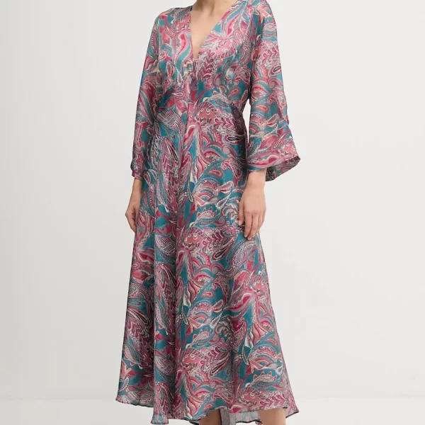 Hoss Intropia Φόρεμα Hoss Intropia