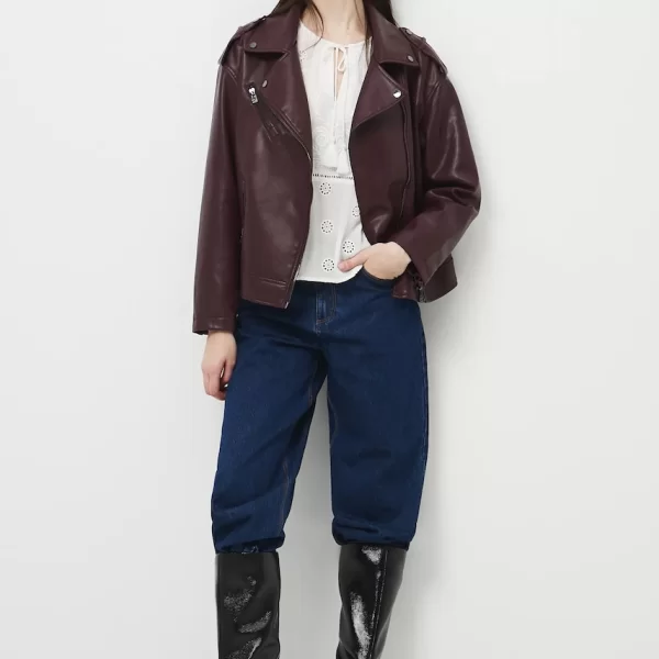 Medicine Μπουφάν Medicine