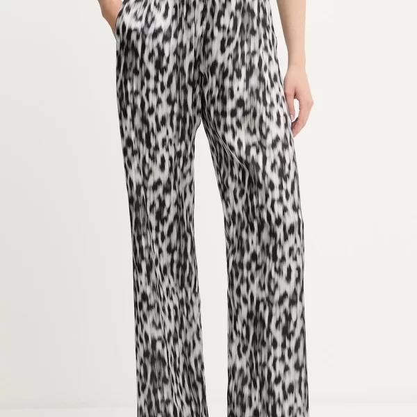 SILVIAN HEACH Παντελόνι Silvian Heach LEGABIO