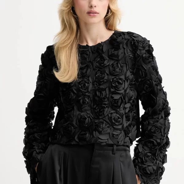 Gestuz Μπλουζάκι Gestuz