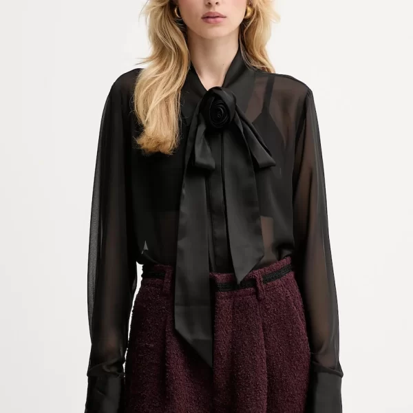 Gestuz Πουκάμισο Gestuz