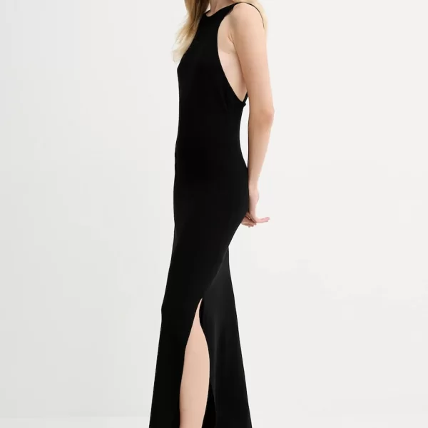 Gestuz Φόρεμα Gestuz