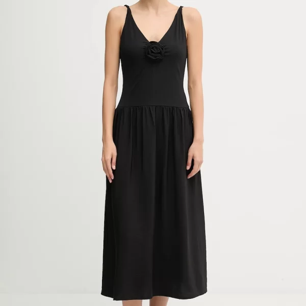 PEDRO DEL HIERRO Φόρεμα Pedro del Hierro