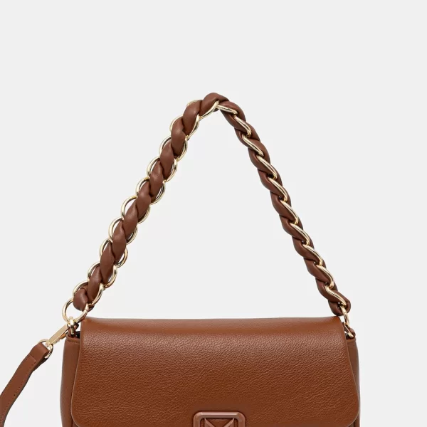 MARELLA Τσάντα Marella