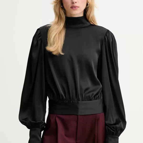 Gestuz Μπλουζάκι Gestuz