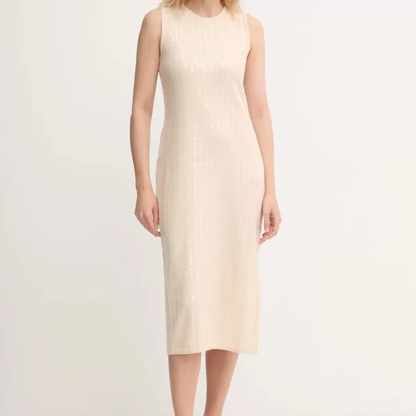 MARELLA Φόρεμα Marella