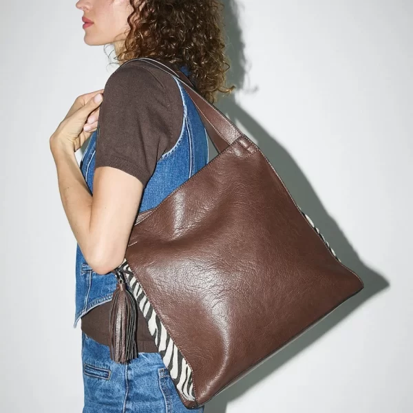 Medicine Τσάντα Medicine