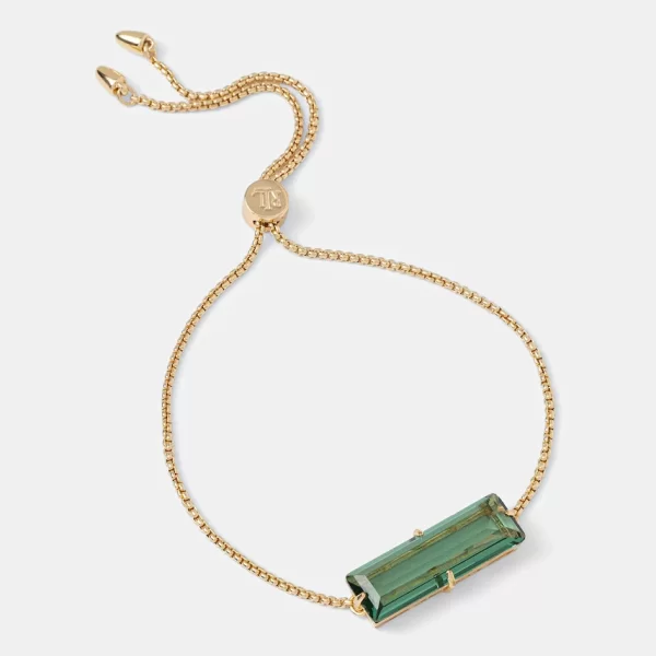 Κοσμήματα Lauren Ralph Lauren