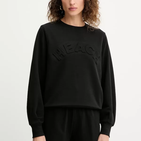 Μπλούζα Silvian Heach BASSIN