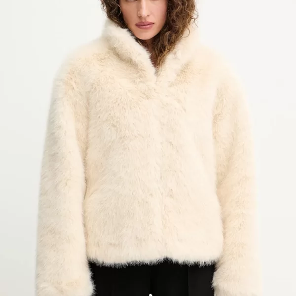 Παλτό Silvian Heach ARILLAGA