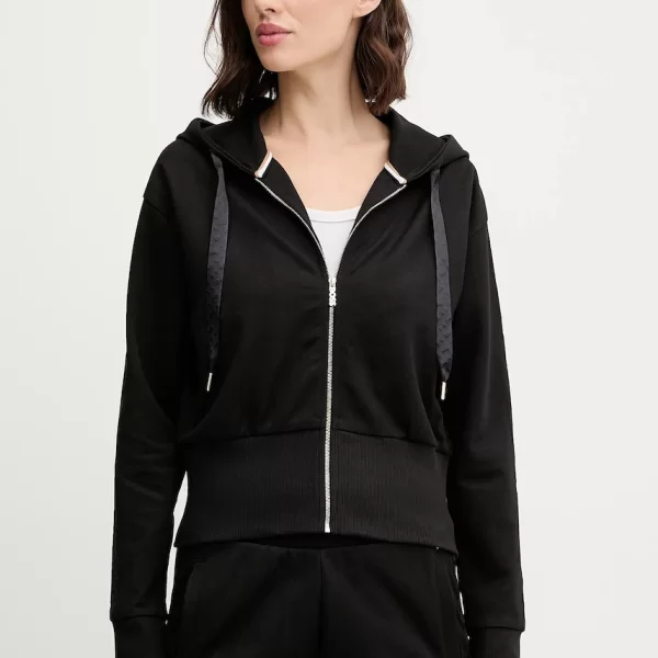 Φούτερ lounge BOSS Bashinah