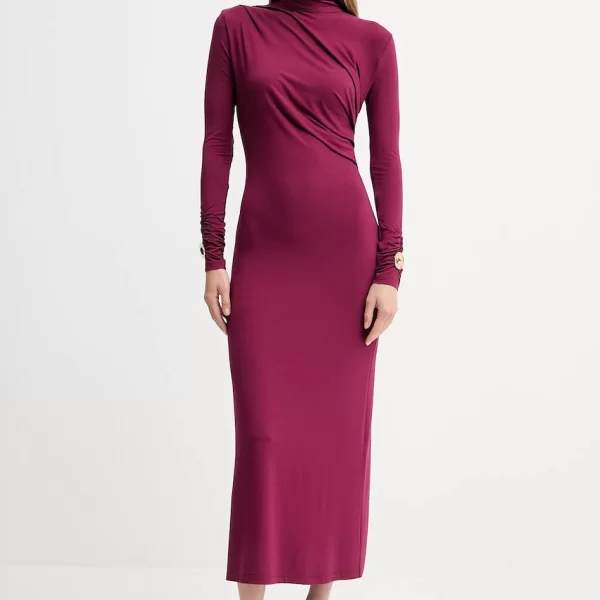 Φόρεμα Simona Corsellini