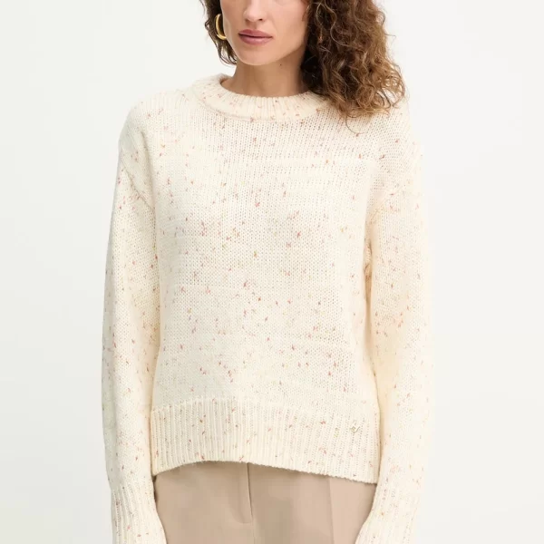 Πουλόβερ Silvian Heach BLAZHEVSKA