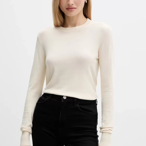 SILVIAN HEACH Πουλόβερ Silvian Heach LETALO