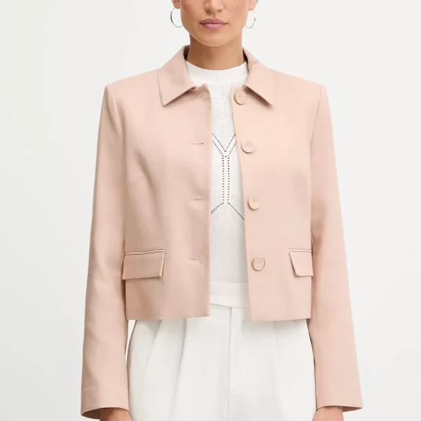 Μπουφάν Marciano by Guess CHRISTINA