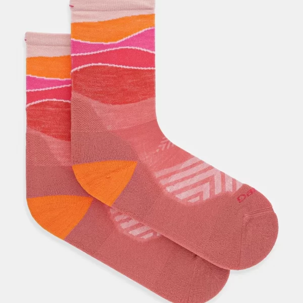 Μάλλινες κάλτσες Darn Tough