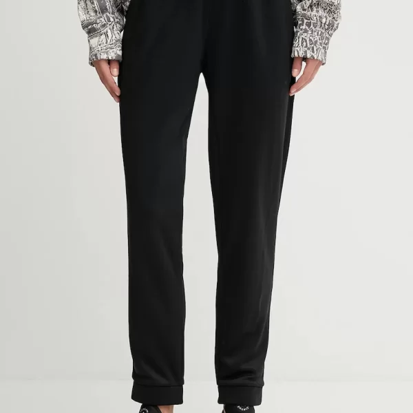 Παντελόνι προπόνησης adidas Performance WORKOUT ESSENTIALS