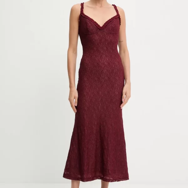 Bardot Φόρεμα Bardot