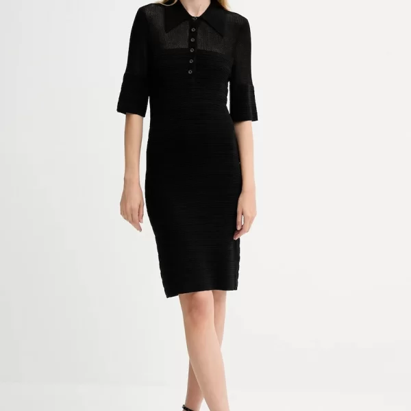 Gestuz Φόρεμα Gestuz