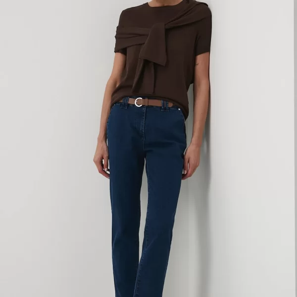 Medicine Τζιν παντελόνι Medicine