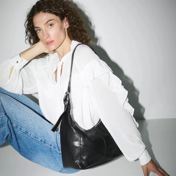 Medicine Τσάντα Medicine