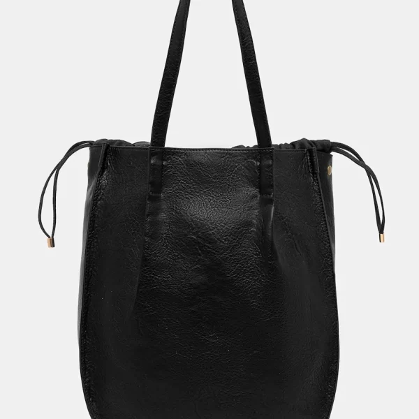 Medicine Τσάντα Medicine