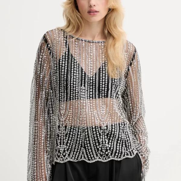 Gestuz Μπλουζάκι Gestuz