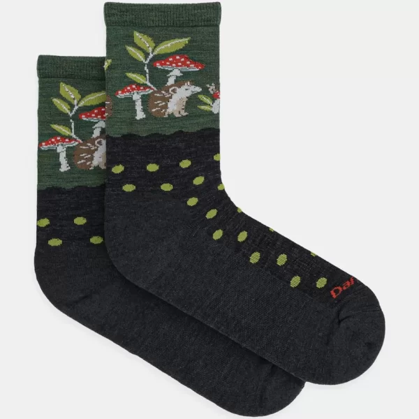 Μάλλινες κάλτσες Darn Tough