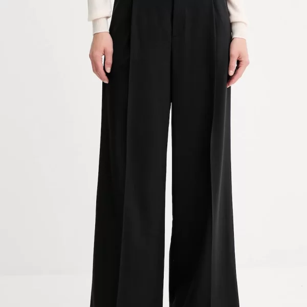 Παντελόνι Twinset