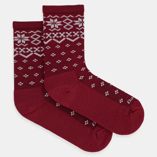 Κάλτσες Darn Tough