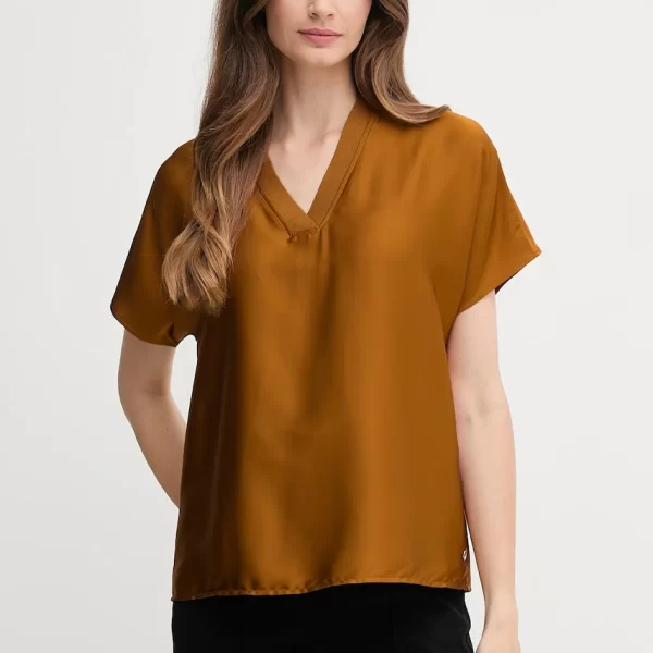 JOSEPH RIBKOFF Μπλουζάκι Joseph Ribkoff