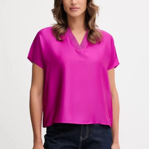 JOSEPH RIBKOFF Μπλουζάκι Joseph Ribkoff