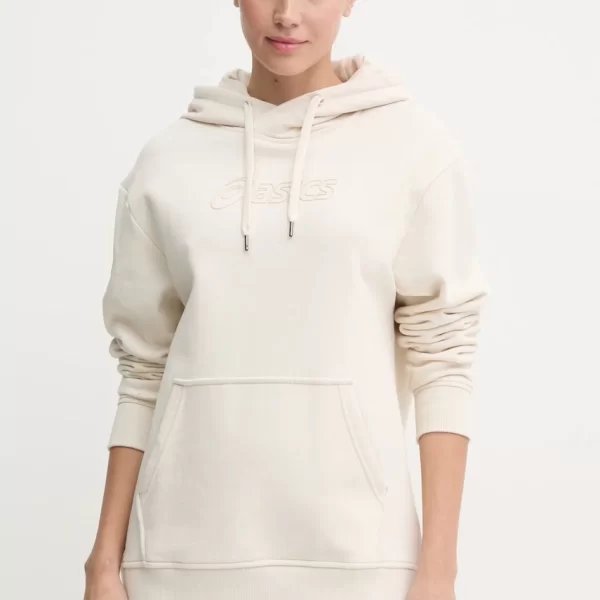 Μπλούζα Asics