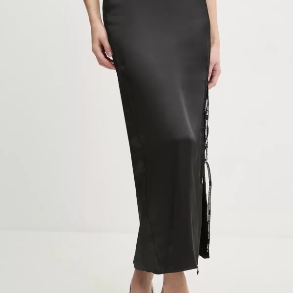 KARL LAGERFELD JEANS Φούστα Karl Lagerfeld Jeans