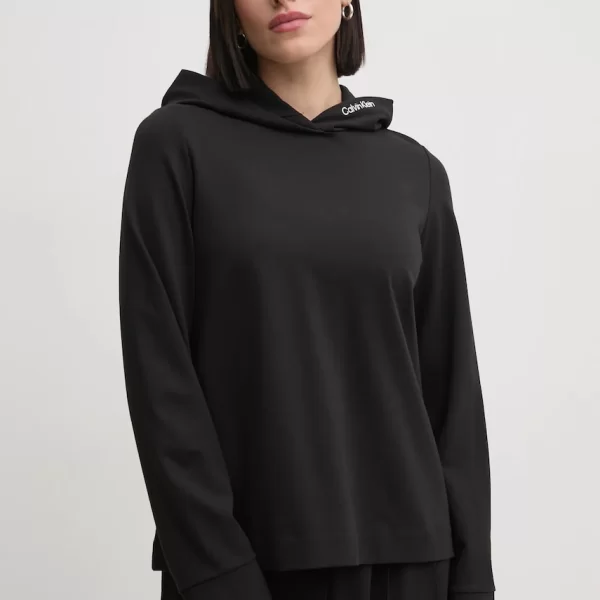 Μπλούζα Calvin Klein Jeans