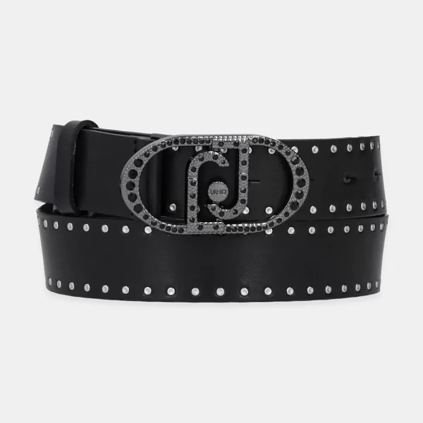 Liu Jo Ζώνη Liu Jo