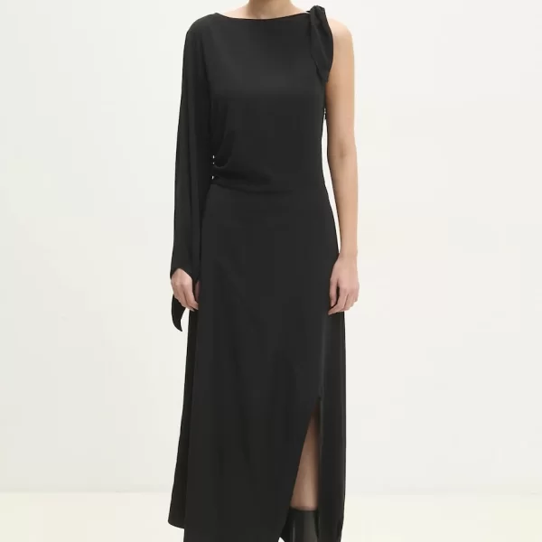 Samsoe Samsoe Φόρεμα Samsoe Samsoe SAALBA