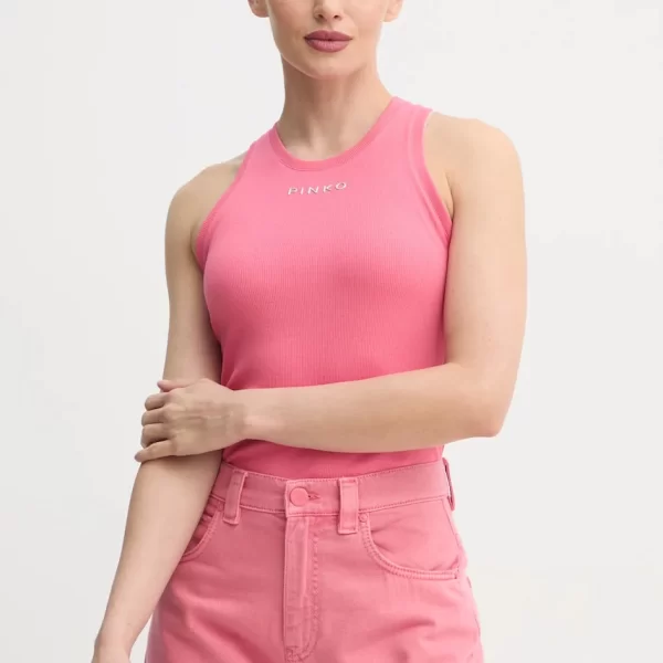 Top Pinko