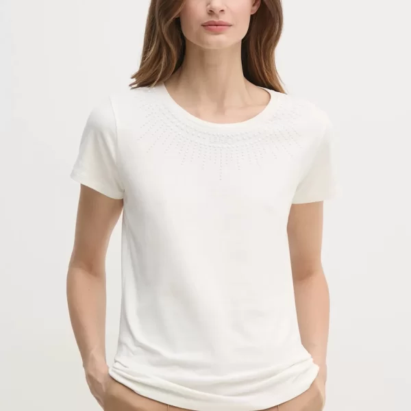 Μπλουζάκι Liu Jo