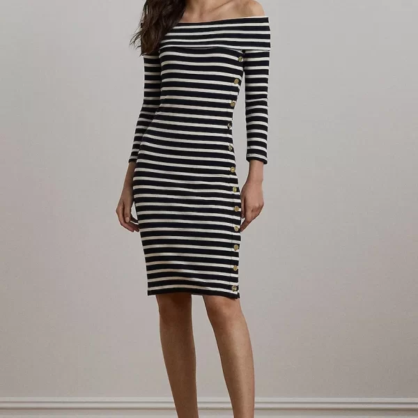 LAUREN RALPH LAUREN Φόρεμα Lauren Ralph Lauren